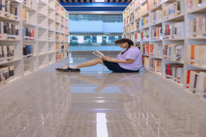 Biblioteca